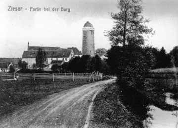 AlteBurg1.jpg