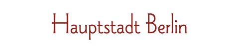 Freizeit.gif