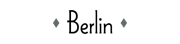 Berlin_a.gif