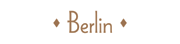 Berlin_a.gif
