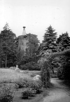 Burg1.jpg