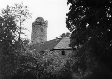 Burg3.jpg