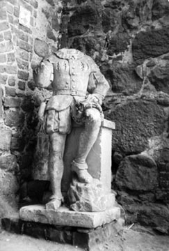 Figur.jpg