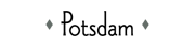 Potsdam_a.gif