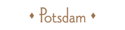 Potsdam_a.gif