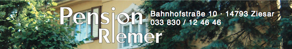 Riemer_Logo.jpg
