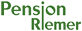 Riemer_Web_Logo_4c.gif