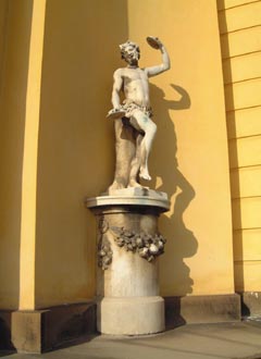 Souci_Faun.jpg