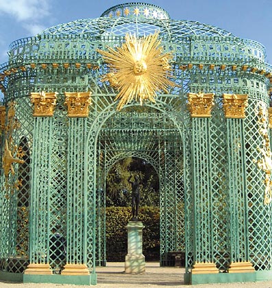 Souci_Jardiniere.jpg
