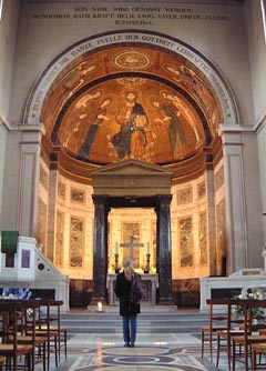 Souci_Kapelle.jpg