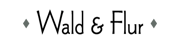 Ziesar_a.gif
