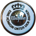 Warsteiner_Logo_180.jpg